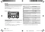 Предварительный просмотр 96 страницы Kenwood DPX-M3200BT Instruction Manual