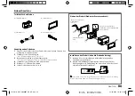 Предварительный просмотр 109 страницы Kenwood DPX-M3200BT Instruction Manual