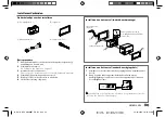 Предварительный просмотр 145 страницы Kenwood DPX-M3200BT Instruction Manual