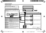 Предварительный просмотр 147 страницы Kenwood DPX-M3200BT Instruction Manual