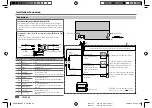 Предварительный просмотр 66 страницы Kenwood DPX-M3300BT Instruction Manual