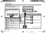 Предварительный просмотр 130 страницы Kenwood DPX-M3300BT Instruction Manual