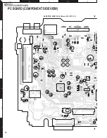 Preview for 18 page of Kenwood DPX-MP2090 Service Manual