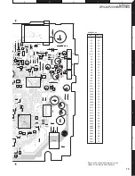 Preview for 19 page of Kenwood DPX-MP2090 Service Manual