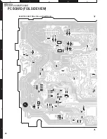 Preview for 20 page of Kenwood DPX-MP2090 Service Manual