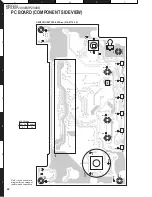 Preview for 22 page of Kenwood DPX-MP2090 Service Manual