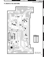 Preview for 23 page of Kenwood DPX-MP2090 Service Manual