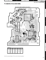 Preview for 25 page of Kenwood DPX-MP2090 Service Manual