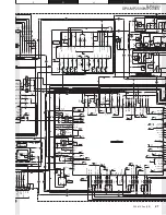 Preview for 27 page of Kenwood DPX-MP2090 Service Manual