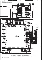 Preview for 32 page of Kenwood DPX-MP2090 Service Manual