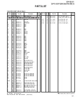 Preview for 41 page of Kenwood DPX-MP2090 Service Manual