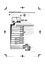 Preview for 35 page of Kenwood DPX-MP2090U Instruction Manual