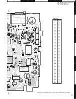 Preview for 21 page of Kenwood DPX-MP2090U Service Manual