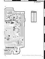 Preview for 23 page of Kenwood DPX-MP2090U Service Manual