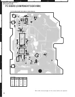 Preview for 26 page of Kenwood DPX-MP2090U Service Manual