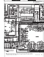 Preview for 29 page of Kenwood DPX-MP2090U Service Manual