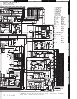 Preview for 30 page of Kenwood DPX-MP2090U Service Manual