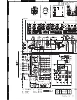 Preview for 31 page of Kenwood DPX-MP2090U Service Manual