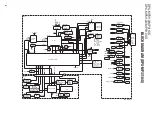 Preview for 2 page of Kenwood DPX-MP3110 Service Manual