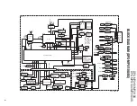 Preview for 3 page of Kenwood DPX-MP3110 Service Manual