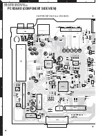 Preview for 24 page of Kenwood DPX-MP3110 Service Manual