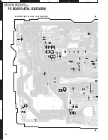 Preview for 26 page of Kenwood DPX-MP3110 Service Manual