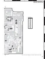 Preview for 27 page of Kenwood DPX-MP3110 Service Manual