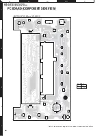 Preview for 30 page of Kenwood DPX-MP3110 Service Manual