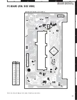 Preview for 31 page of Kenwood DPX-MP3110 Service Manual