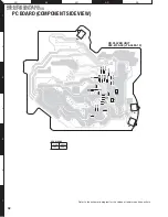 Preview for 32 page of Kenwood DPX-MP3110 Service Manual