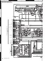 Preview for 34 page of Kenwood DPX-MP3110 Service Manual