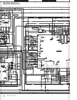 Preview for 36 page of Kenwood DPX-MP3110 Service Manual