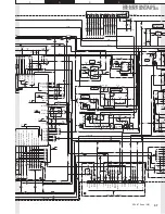 Preview for 37 page of Kenwood DPX-MP3110 Service Manual