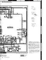 Preview for 40 page of Kenwood DPX-MP3110 Service Manual