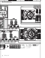 Preview for 42 page of Kenwood DPX-MP3110 Service Manual