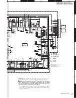 Preview for 45 page of Kenwood DPX-MP3110 Service Manual