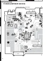 Preview for 24 page of Kenwood DPX-MP3120 Service Manual