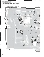 Preview for 26 page of Kenwood DPX-MP3120 Service Manual