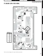 Preview for 29 page of Kenwood DPX-MP3120 Service Manual