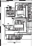 Preview for 34 page of Kenwood DPX-MP3120 Service Manual