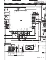 Preview for 35 page of Kenwood DPX-MP3120 Service Manual