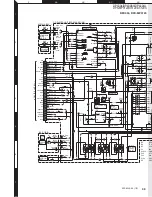 Preview for 39 page of Kenwood DPX-MP3120 Service Manual