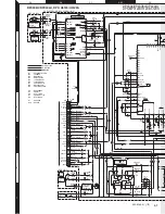 Preview for 41 page of Kenwood DPX-MP3120 Service Manual