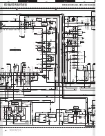 Preview for 42 page of Kenwood DPX-MP3120 Service Manual