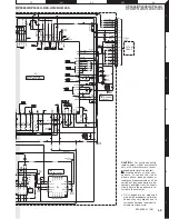 Preview for 43 page of Kenwood DPX-MP3120 Service Manual