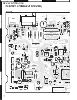 Предварительный просмотр 12 страницы Kenwood DPX-MP4070 Service Manual