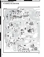 Предварительный просмотр 14 страницы Kenwood DPX-MP4070 Service Manual