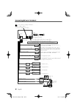 Preview for 28 page of Kenwood DPX-MP4100 Instruction Manual