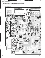 Preview for 10 page of Kenwood DPX-MP5070 Service Manual