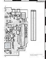 Preview for 11 page of Kenwood DPX-MP5070 Service Manual